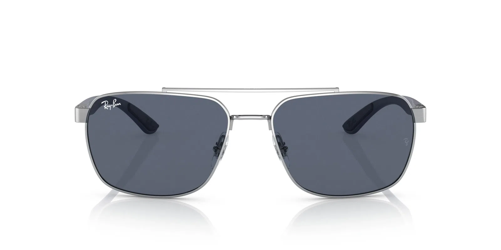 Ray-Ban 3701 Sunglasses - view 35